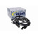 Spray nozzle cleaning fluid, Thumbnail 3
