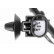 Spray nozzle cleaning fluid, Thumbnail 4