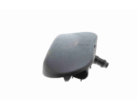 Spray nozzle cleaning fluid, Image 6