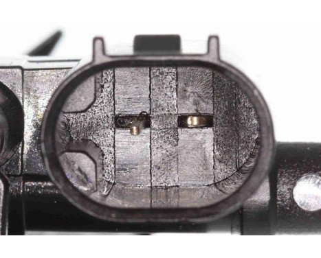 Spray nozzle cleaning fluid, Image 4