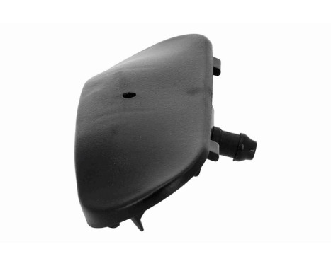 Spray nozzle cleaning fluid, Image 8