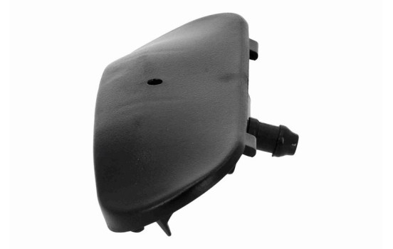 Spray nozzle cleaning fluid, Image 7
