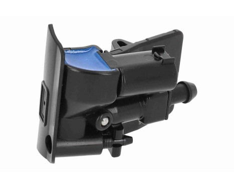 Spray nozzle cleaning fluid, Image 2