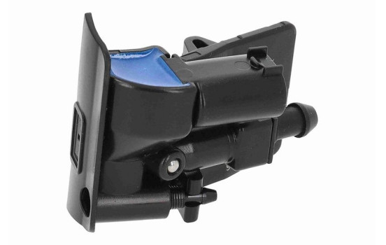 Spray nozzle cleaning fluid, Image 2