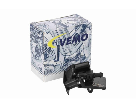 Spray nozzle cleaning fluid, Image 8