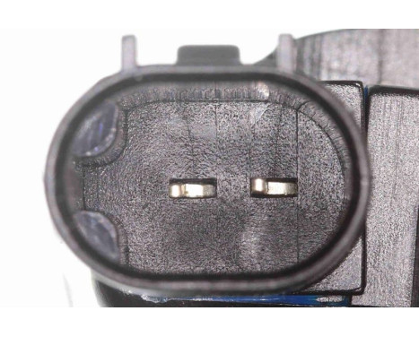 Spray nozzle cleaning fluid, Image 7