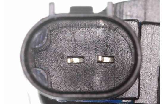 Spray nozzle cleaning fluid, Image 7