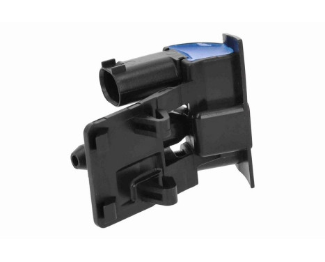 Spray nozzle cleaning fluid, Image 3