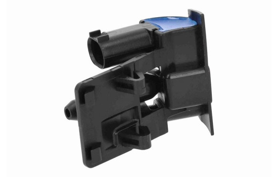 Spray nozzle cleaning fluid, Image 3