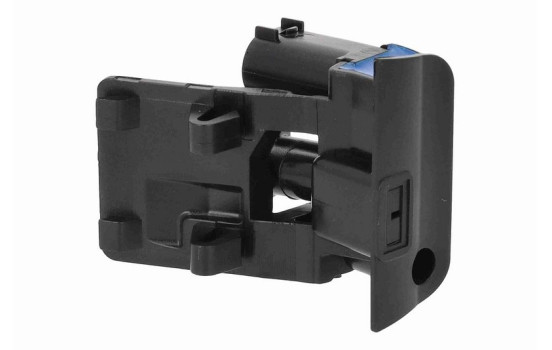 Spray nozzle cleaning fluid, Image 4