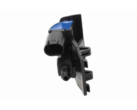 Spray nozzle cleaning fluid, Image 5