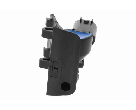 Spray nozzle cleaning fluid, Image 6