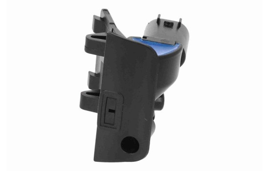 Spray nozzle cleaning fluid, Image 6