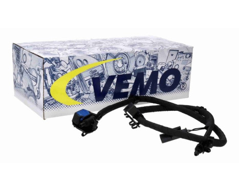 Spray nozzle cleaning fluid, Image 8