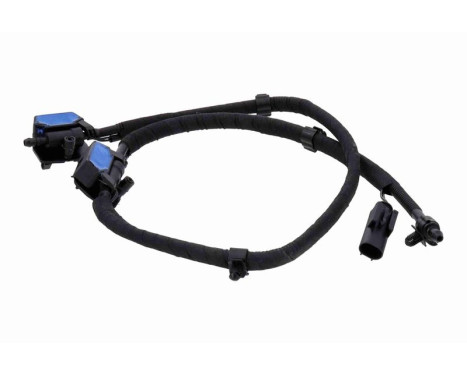 Spray nozzle cleaning fluid, Image 4