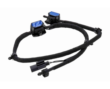 Spray nozzle cleaning fluid, Image 6