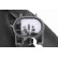 Spray nozzle cleaning fluid, Thumbnail 7
