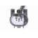 Spray nozzle cleaning fluid, Thumbnail 2