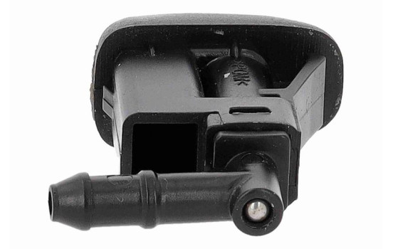 Spray nozzle cleaning fluid, Image 5