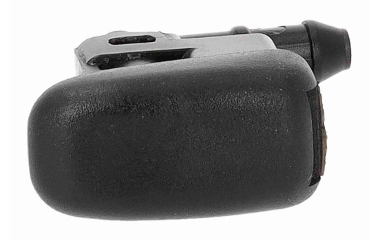 Spray nozzle cleaning fluid, Image 6