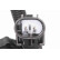 Spray nozzle cleaning fluid, Thumbnail 7