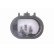 Spray nozzle cleaning fluid, Thumbnail 7