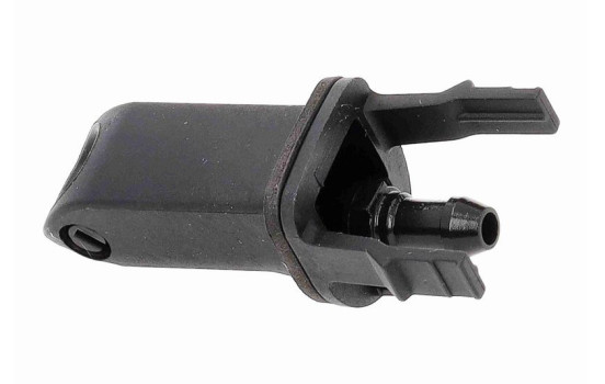 Spray nozzle cleaning fluid, Image 3