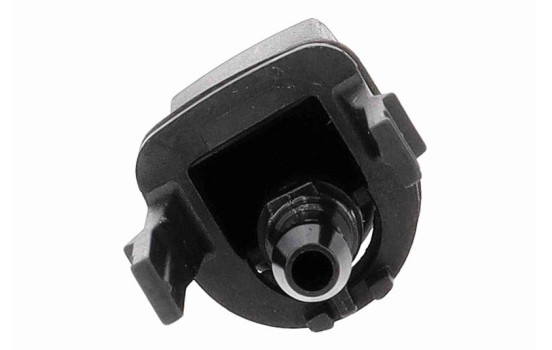 Spray nozzle cleaning fluid, Image 5