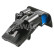Spray nozzle cleaning fluid, Thumbnail 2