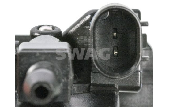 Spray nozzle cleaning fluid, Image 3