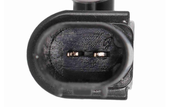 Spray nozzle cleaning fluid, Image 4