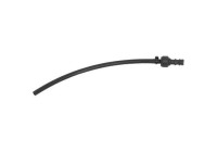 Valve, cleaning fluid water line HD Tuning