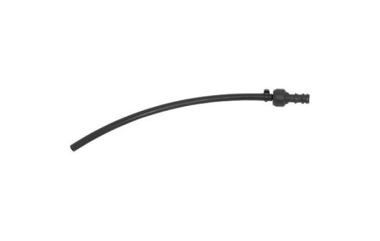Valve, cleaning fluid water line HD Tuning