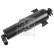 Washer Fluid Jet, headlight cleaning febi Plus 173711, Thumbnail 2