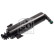 Washer Fluid Jet, headlight cleaning febi Plus 173711, Thumbnail 3