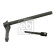 Washer Fluid Jet, windscreen 22294 FEBI, Thumbnail 2