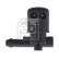 Washer Fluid Jet, windscreen 49195 FEBI, Thumbnail 2