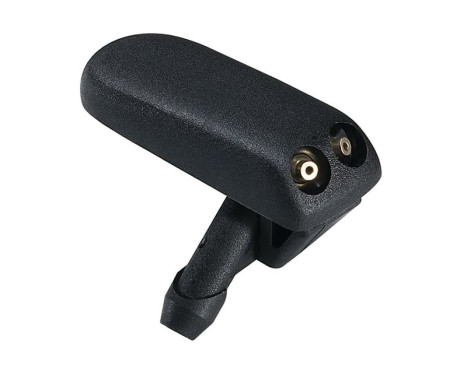 Washer Fluid Jet, windscreen, Image 2