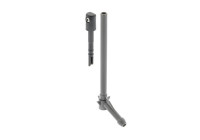 Washer Fluid Jet, windscreen