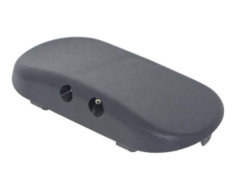 Washer Fluid Jet, windscreen