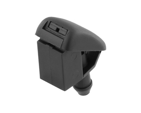 Washer Fluid Jet, windscreen