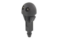 Washer Fluid Jet, windscreen