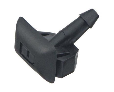 Washer Fluid Jet, windscreen