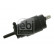 Water Pump, headlight cleaning 03940 FEBI, Thumbnail 2
