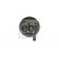 Water Pump, headlight cleaning 03940 FEBI, Thumbnail 3