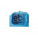 Water Pump, headlight cleaning 109447 FEBI, Thumbnail 4