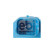 Water Pump, headlight cleaning 109447 FEBI, Thumbnail 4