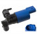 Water Pump, headlight cleaning 170096 FEBI