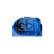 Water Pump, headlight cleaning 170096 FEBI, Thumbnail 3