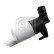 Water Pump, headlight cleaning 36333 FEBI, Thumbnail 3